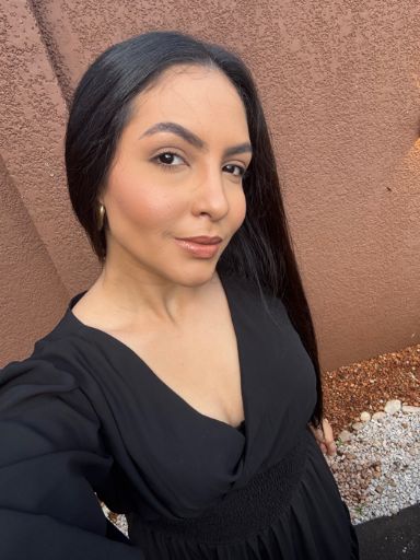 Maria