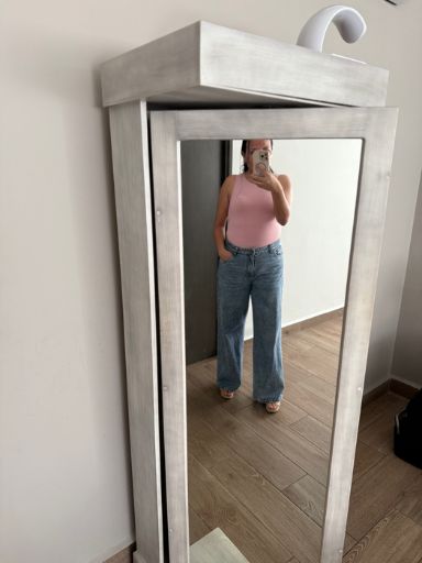 Veronica