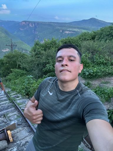 Luis