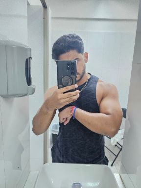 Ramferi