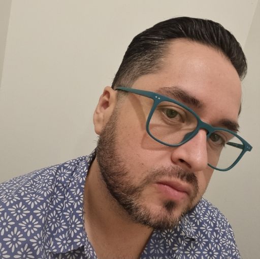 Juan