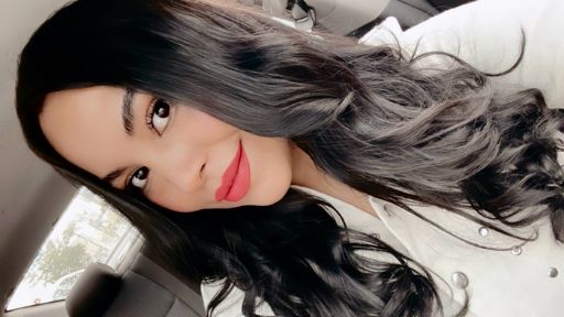 Gabriela