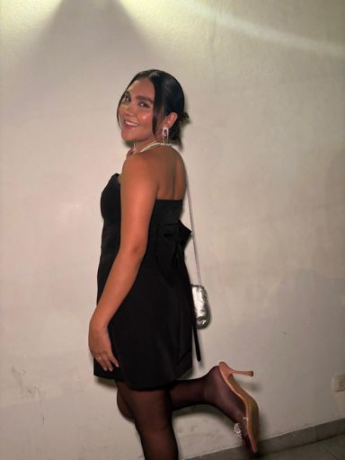 Brillith