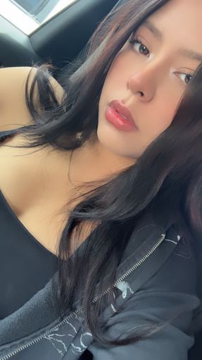 Mariana
