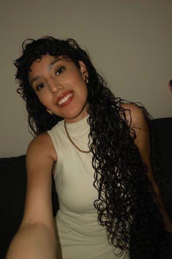Ana