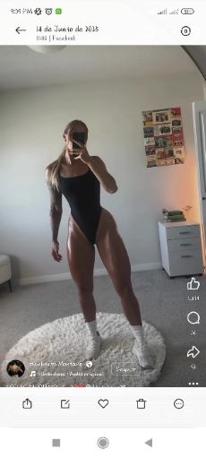Maribel
