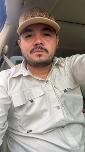 Raúl