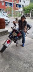 Andres