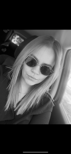 Kriselda