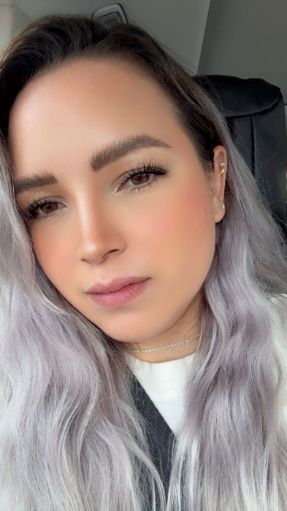 Teresa
