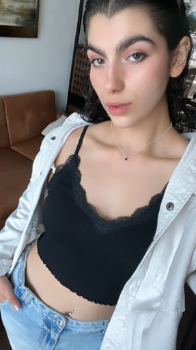 Agata