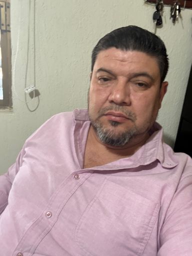 Rogelio