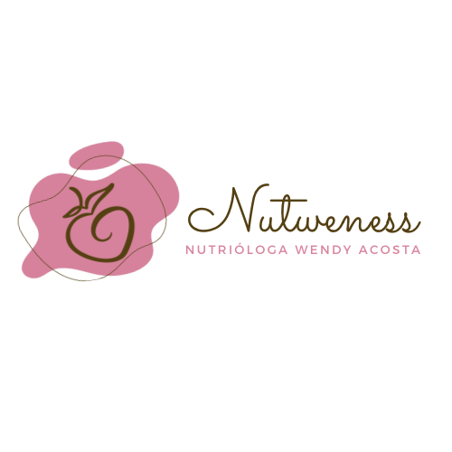 Wendy Janeth Acosta Avila Especialista en nutrición