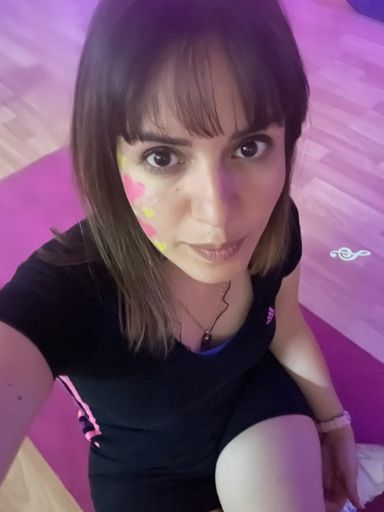Anayeli