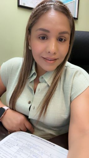 Guadalupe