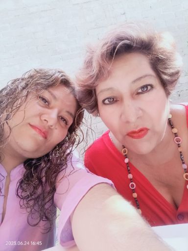 Beatriz