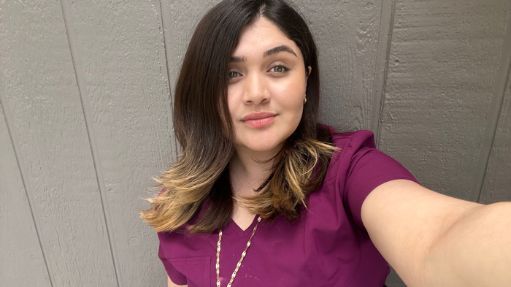 Paulita