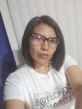 Luz