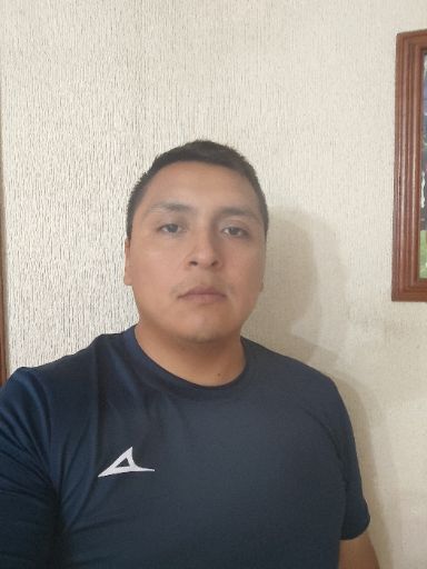 Adolfo