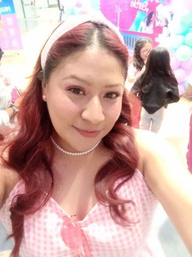 Marlen
