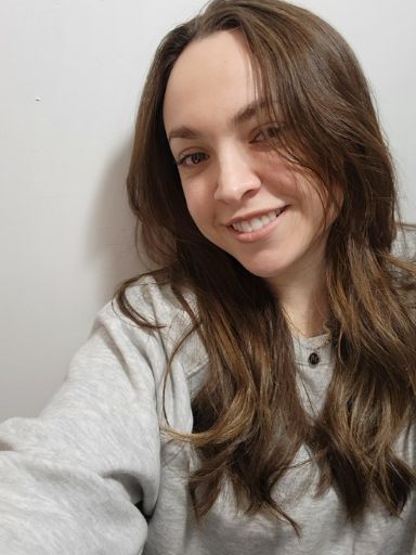 Marcela