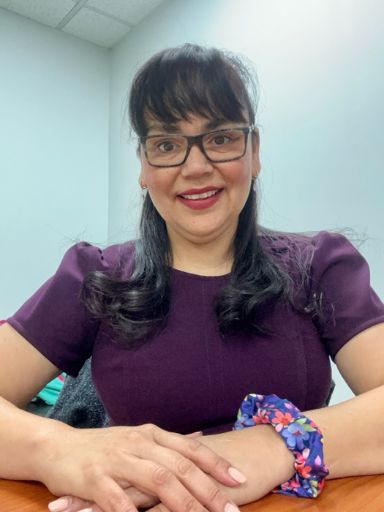 Maribel