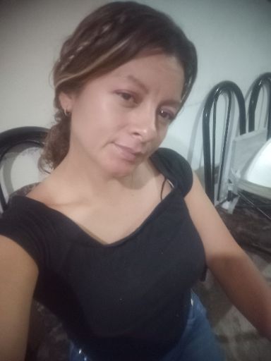 Neyra