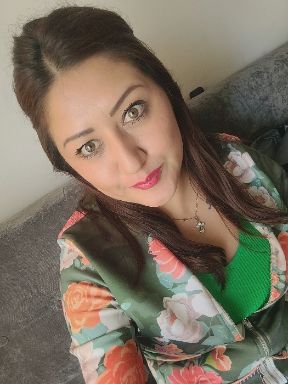 Paola