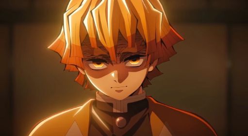 Bruno