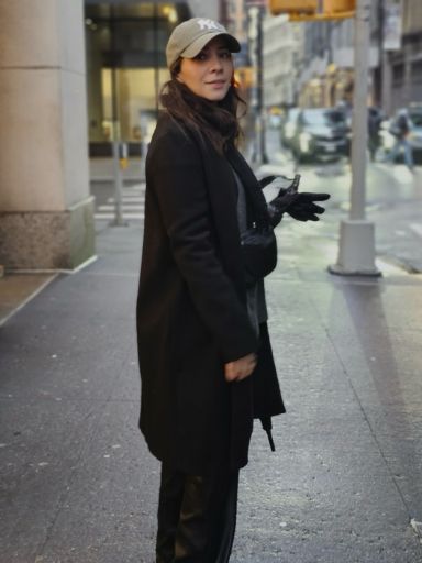 Patricia