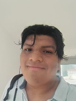 Daniel
