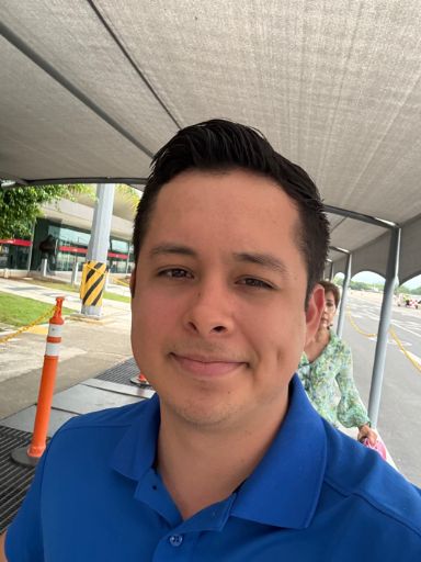 Luis