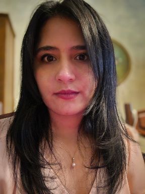 Azucena
