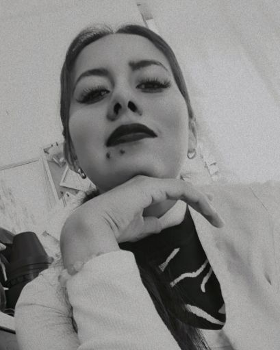 Merari