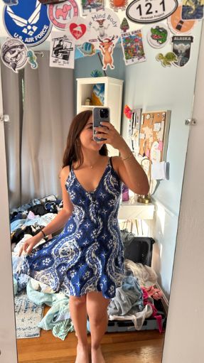 Ana