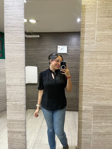 Reyna