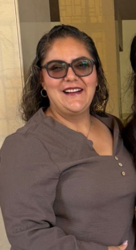 Daniela