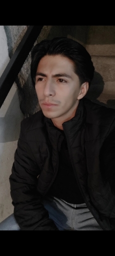 Saúl