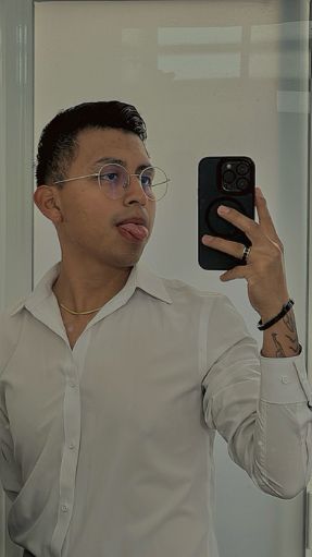 Antonio