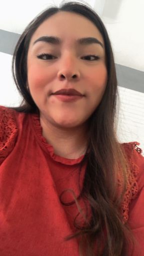 Johana
