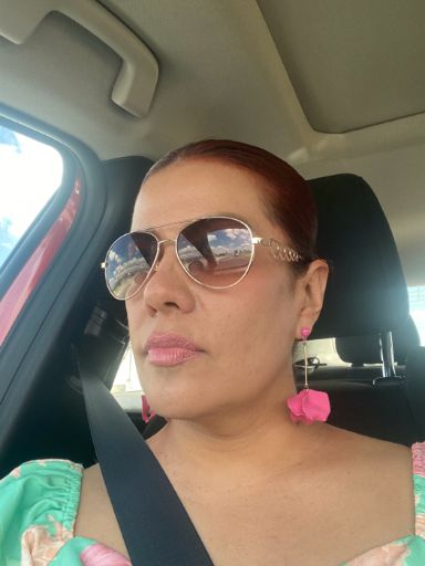 Karla