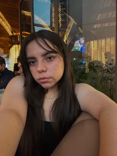 Elena
