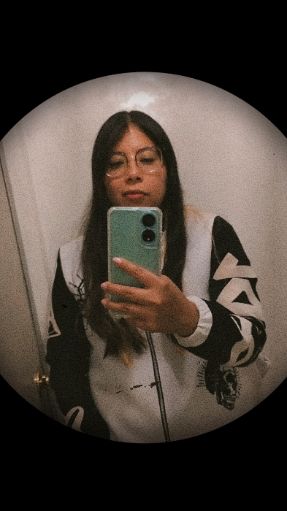 Berenice