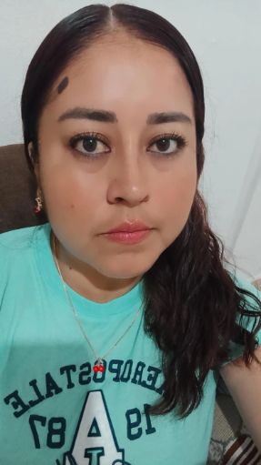 Guadalupe
