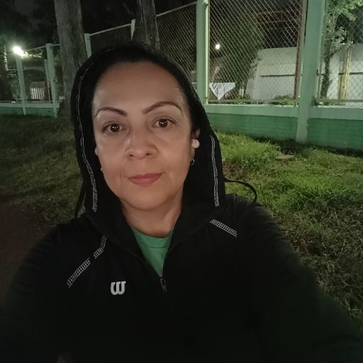 Rocío