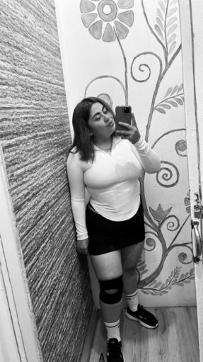 Jimena