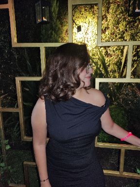 Monica
