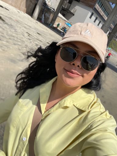 Daniela