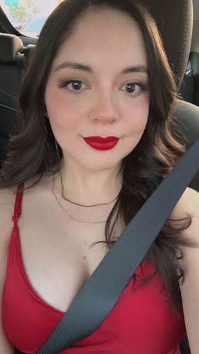 Daniela