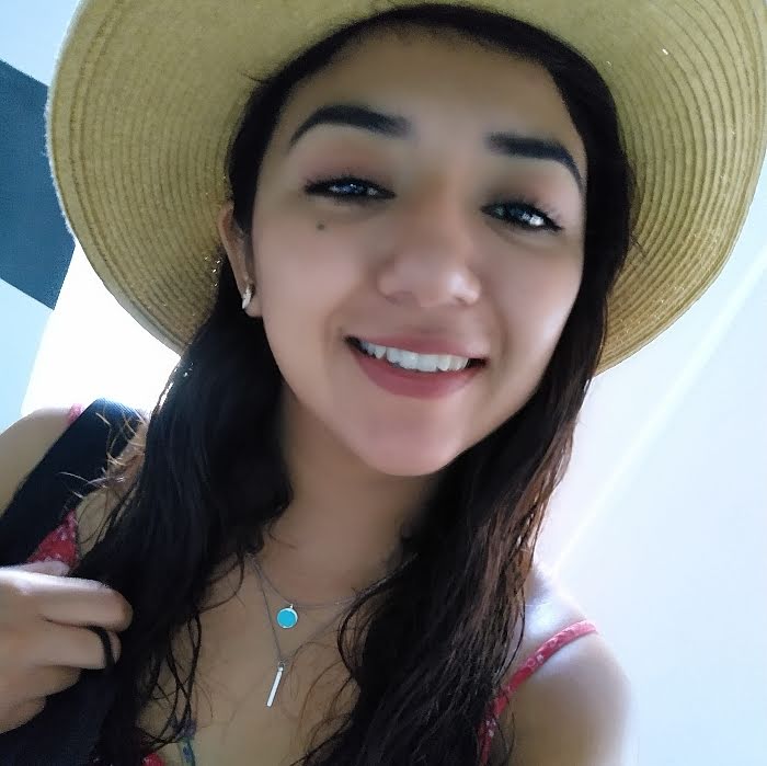 Beatriz